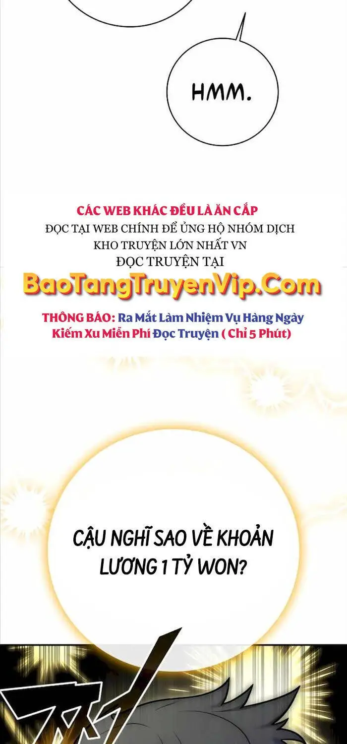 Đăng Ký Kênh Siêu Phàm Nettruyen ZZZ Chương 5 Page 31