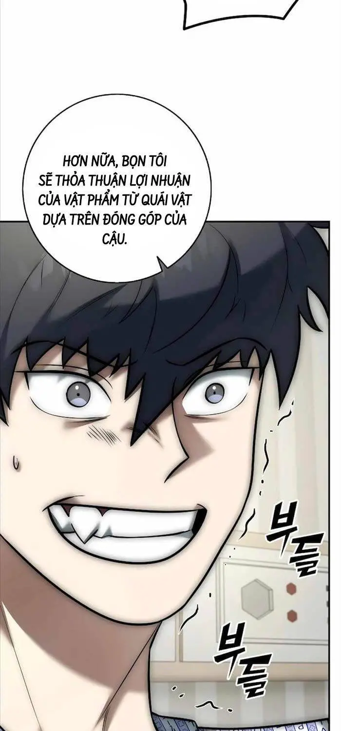 Đăng Ký Kênh Siêu Phàm Nettruyen ZZZ Chương 5 Page 33