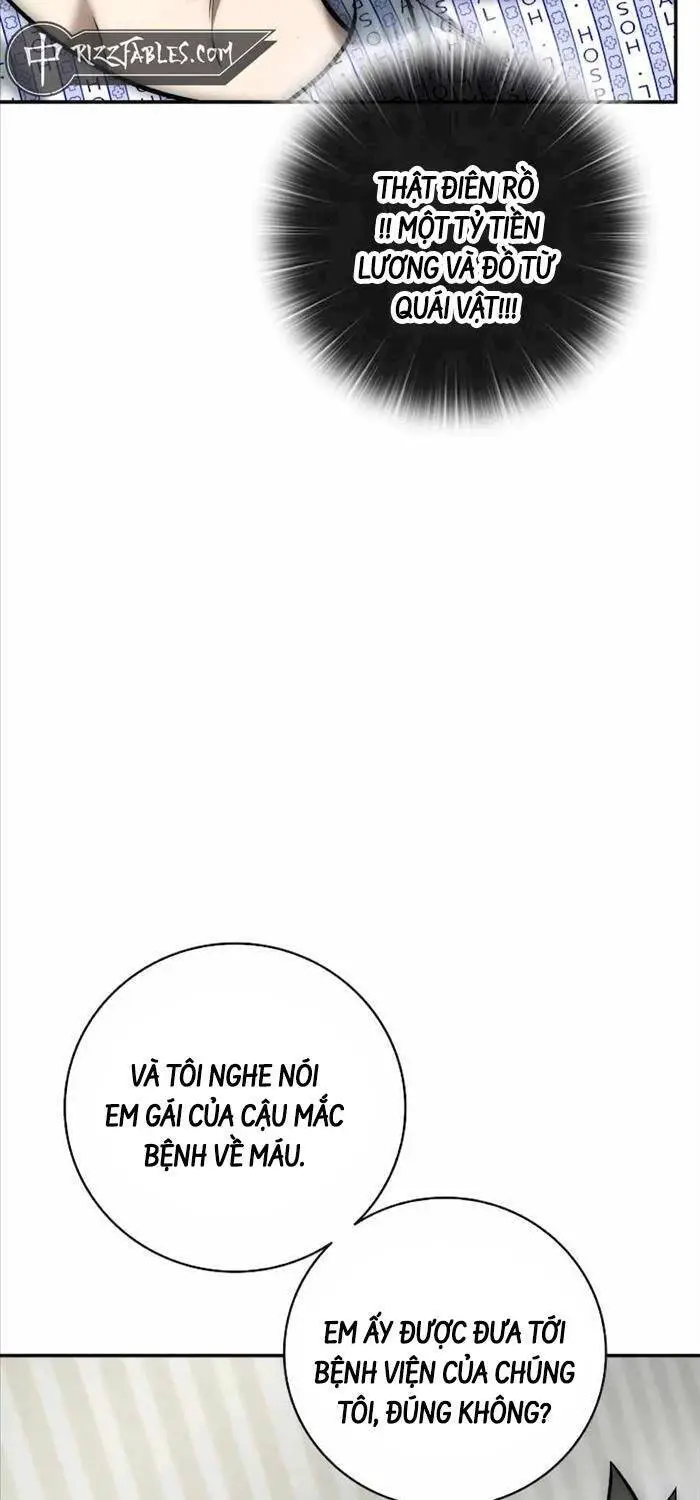 Đăng Ký Kênh Siêu Phàm Nettruyen ZZZ Chương 5 Page 34