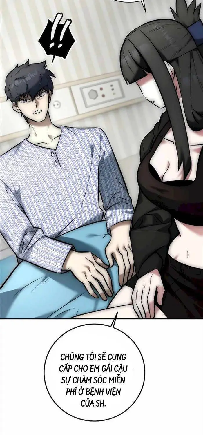 Đăng Ký Kênh Siêu Phàm Nettruyen ZZZ Chương 5 Page 35
