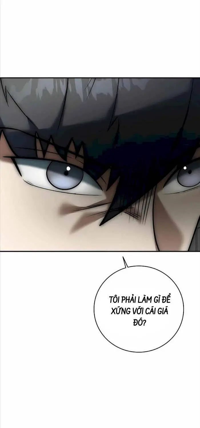 Đăng Ký Kênh Siêu Phàm Nettruyen ZZZ Chương 5 Page 37