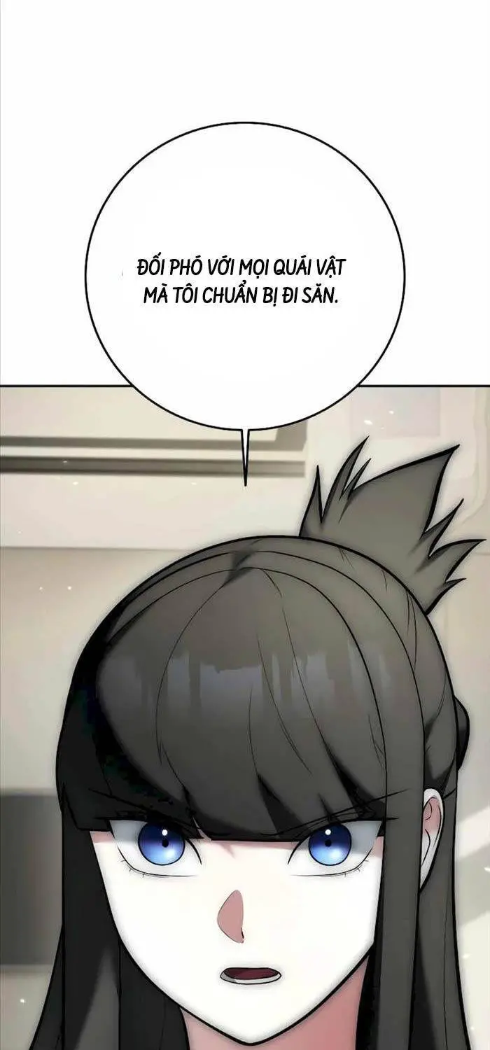 Đăng Ký Kênh Siêu Phàm Nettruyen ZZZ Chương 5 Page 39