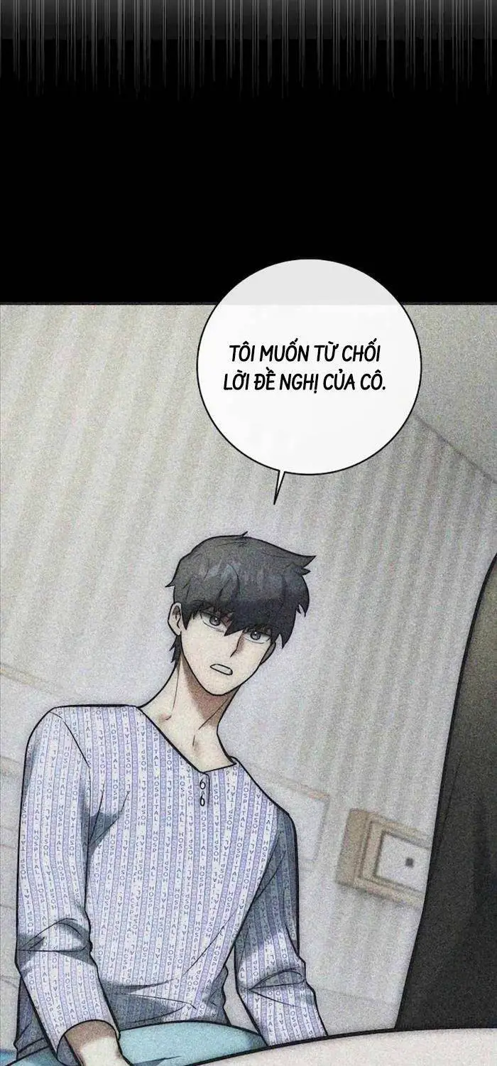 Đăng Ký Kênh Siêu Phàm Nettruyen ZZZ Chương 5 Page 44