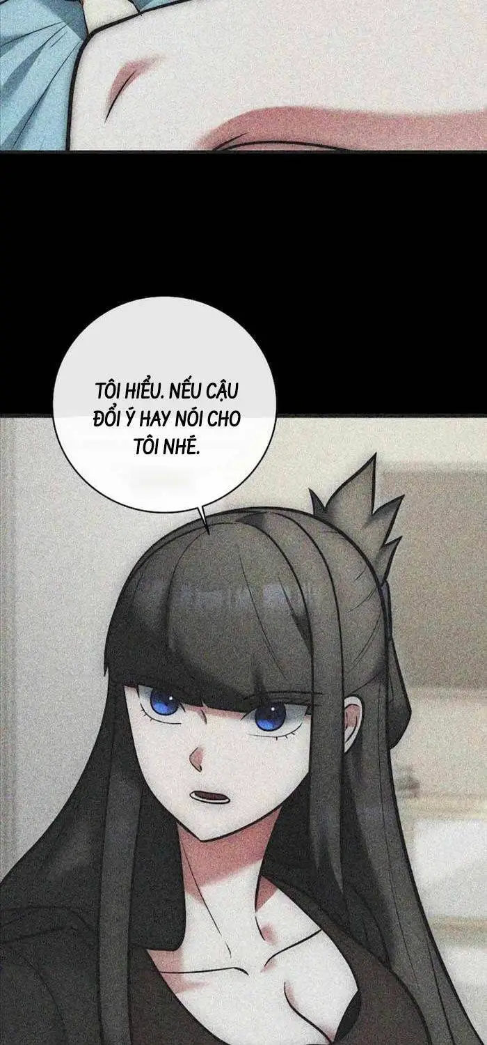 Đăng Ký Kênh Siêu Phàm Nettruyen ZZZ Chương 5 Page 45