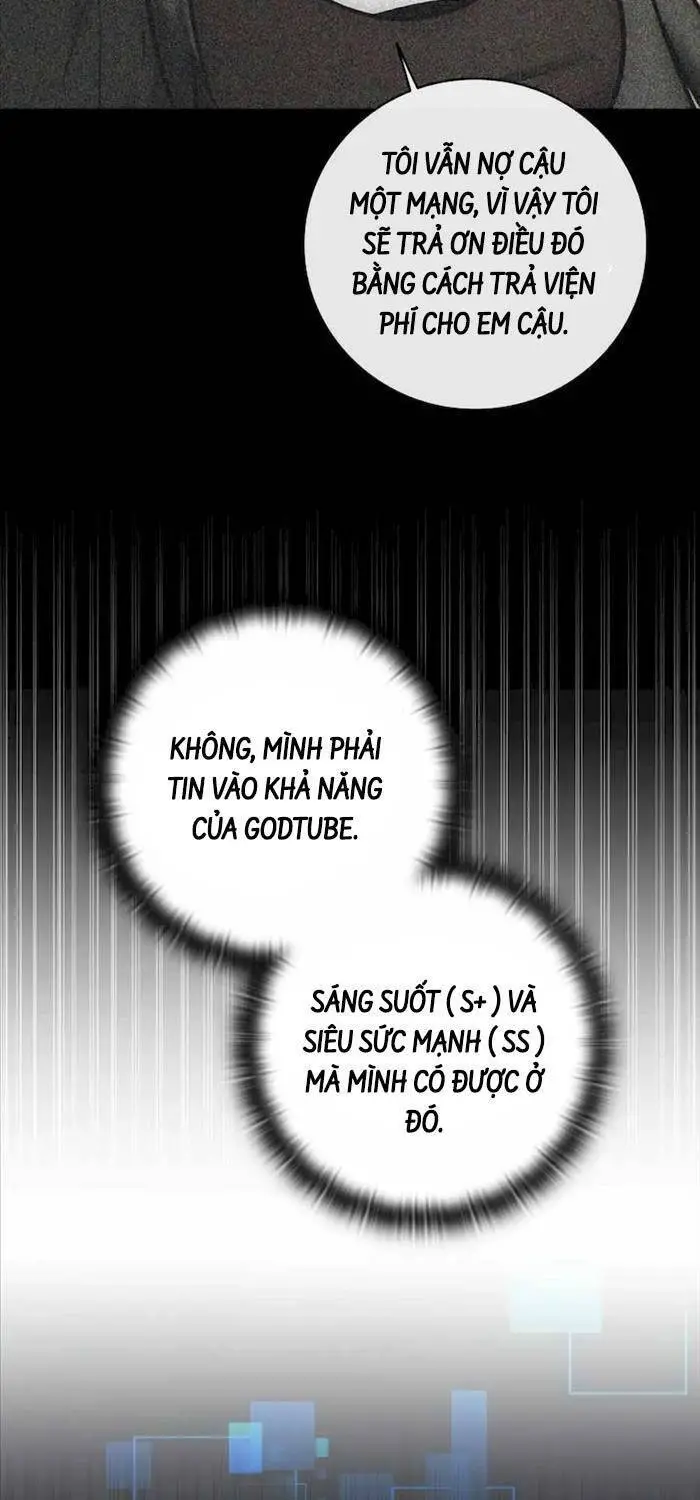 Đăng Ký Kênh Siêu Phàm Nettruyen ZZZ Chương 5 Page 46