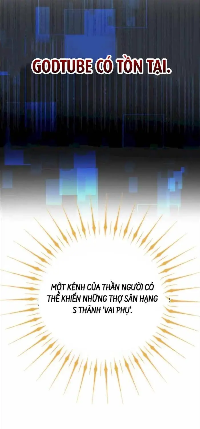 Đăng Ký Kênh Siêu Phàm Nettruyen ZZZ Chương 5 Page 47