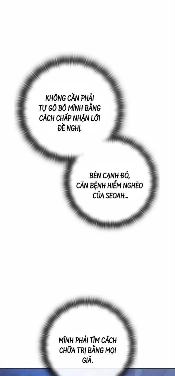 Đăng Ký Kênh Siêu Phàm Nettruyen ZZZ Chương 5 Page 48
