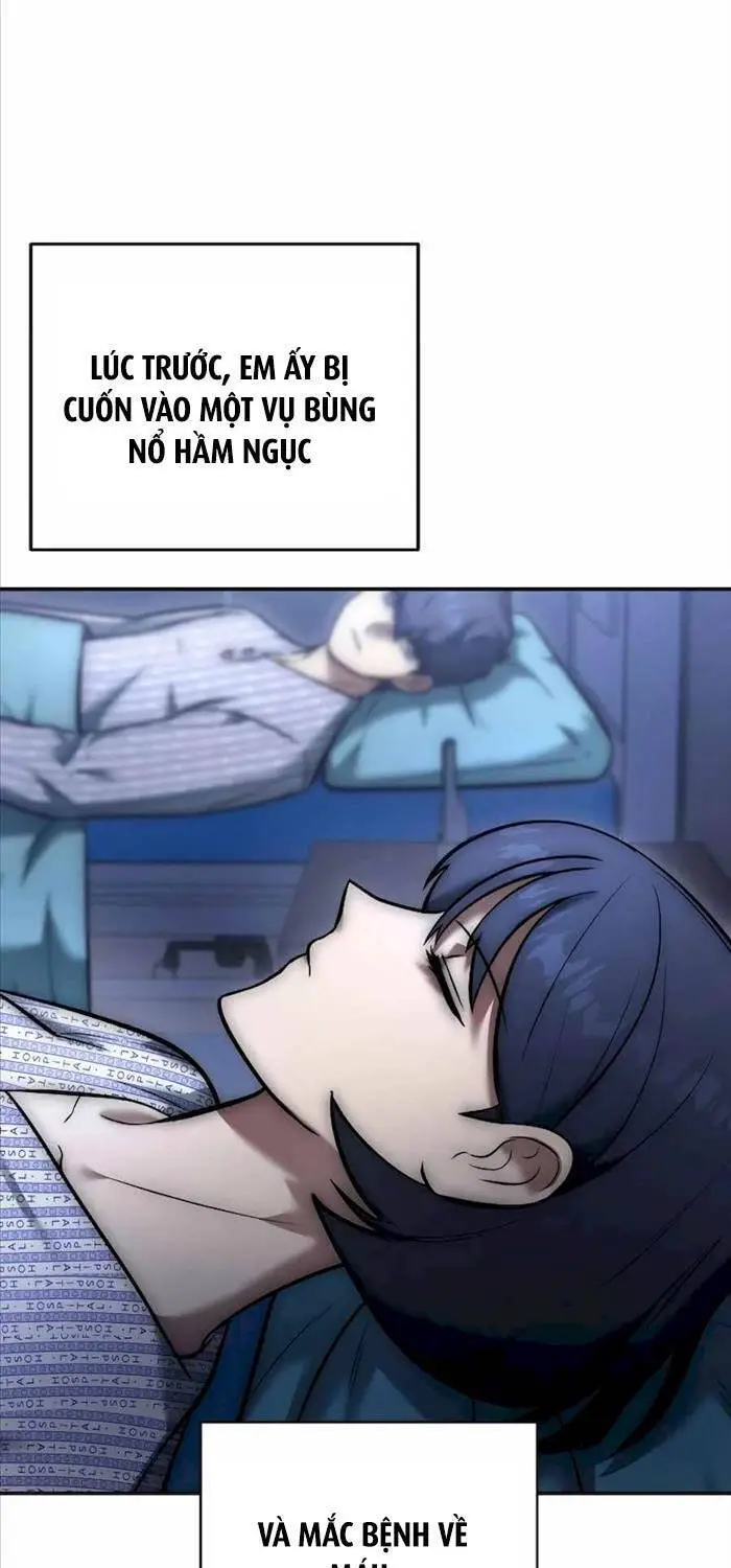 Đăng Ký Kênh Siêu Phàm Nettruyen ZZZ Chương 5 Page 50