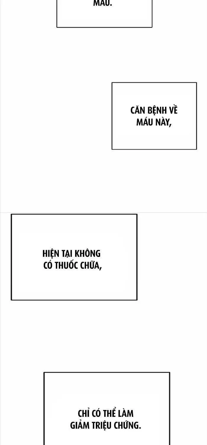 Đăng Ký Kênh Siêu Phàm Nettruyen ZZZ Chương 5 Page 51