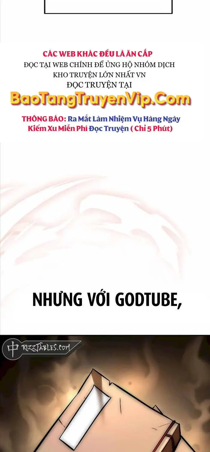 Đăng Ký Kênh Siêu Phàm Nettruyen ZZZ Chương 5 Page 52