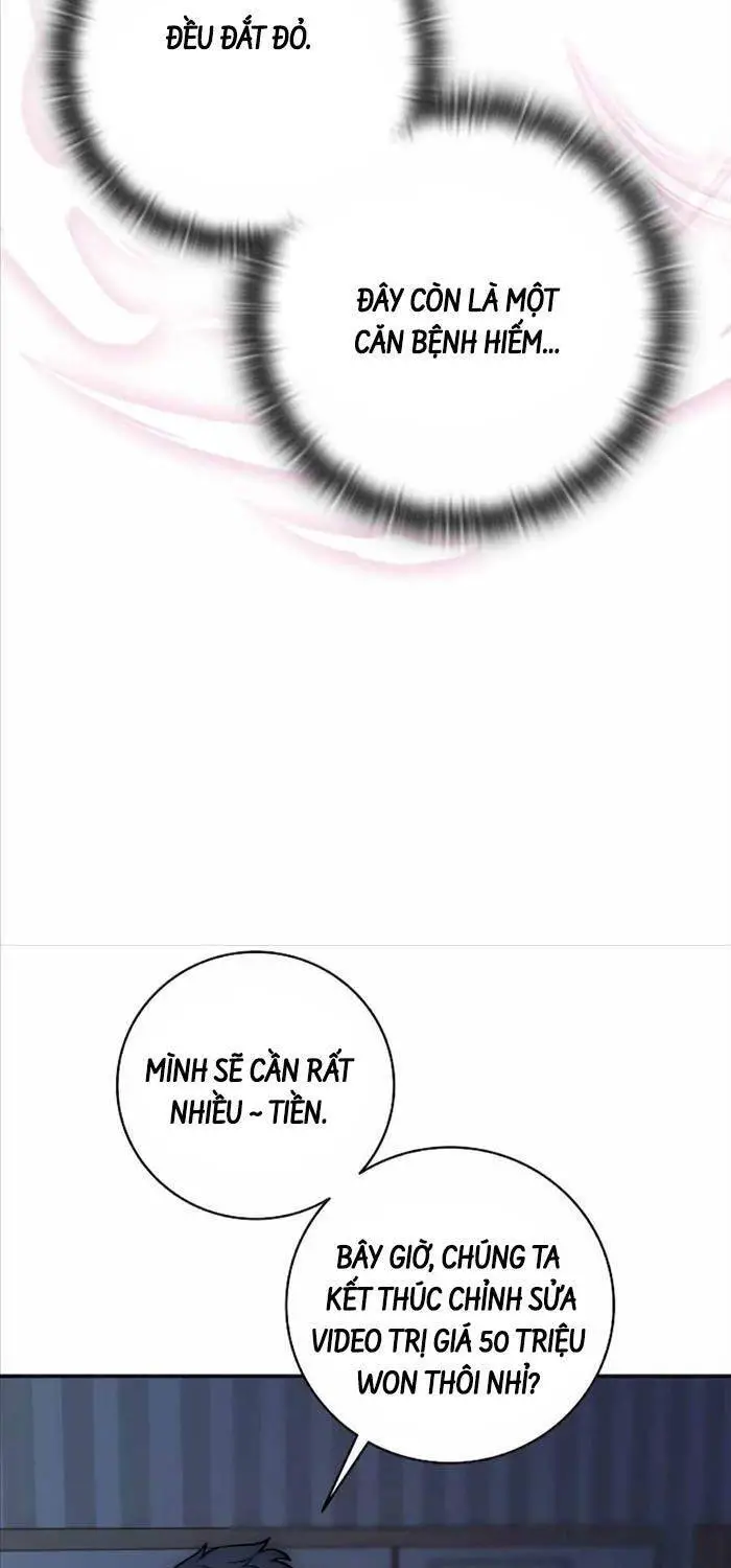 Đăng Ký Kênh Siêu Phàm Nettruyen ZZZ Chương 5 Page 56