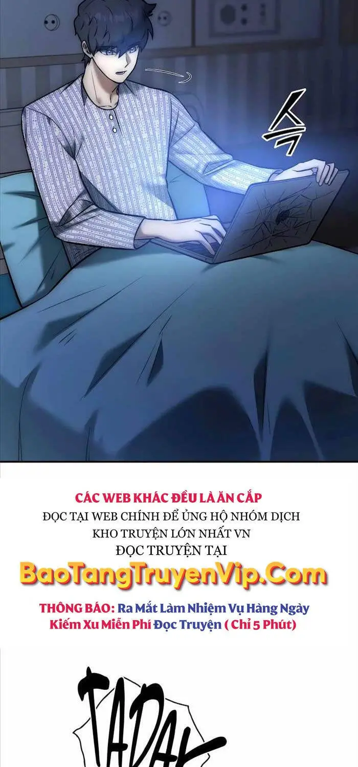 Đăng Ký Kênh Siêu Phàm Nettruyen ZZZ Chương 5 Page 57