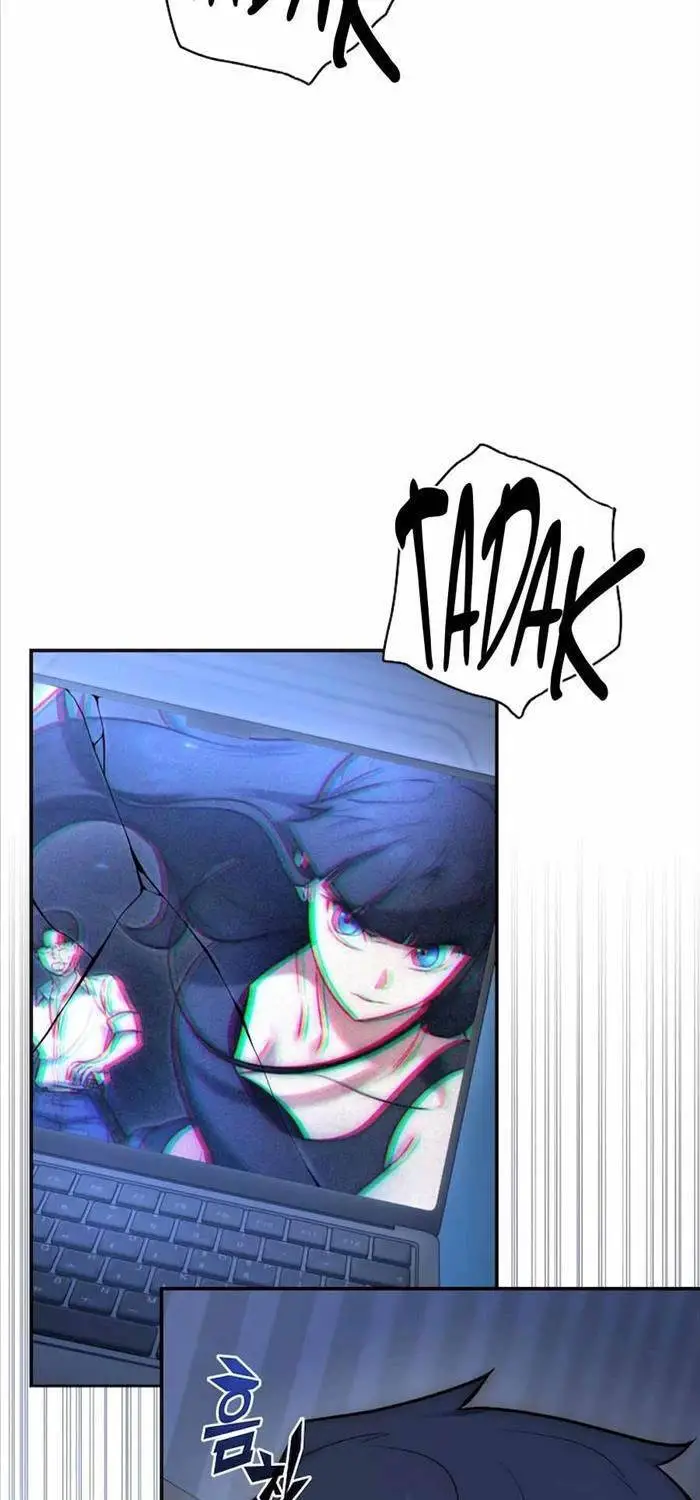 Đăng Ký Kênh Siêu Phàm Nettruyen ZZZ Chương 5 Page 58
