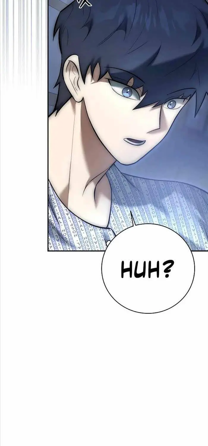 Đăng Ký Kênh Siêu Phàm Nettruyen ZZZ Chương 5 Page 59