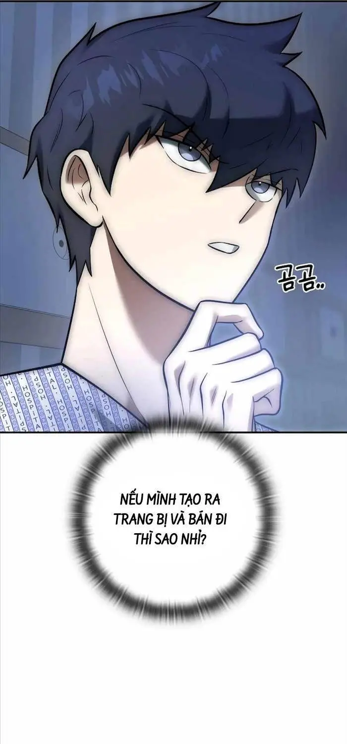 Đăng Ký Kênh Siêu Phàm Nettruyen ZZZ Chương 5 Page 62