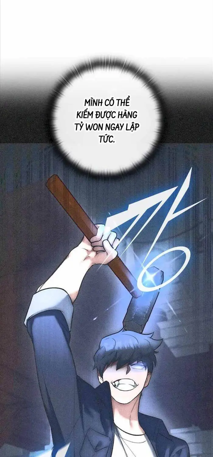 Đăng Ký Kênh Siêu Phàm Nettruyen ZZZ Chương 5 Page 63