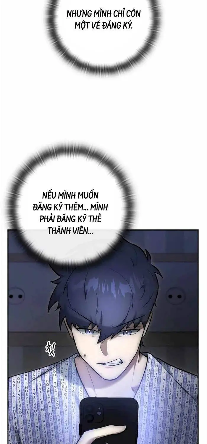 Đăng Ký Kênh Siêu Phàm Nettruyen ZZZ Chương 5 Page 65