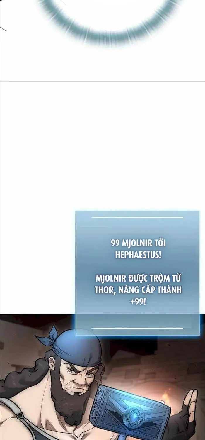 Đăng Ký Kênh Siêu Phàm Nettruyen ZZZ Chương 5 Page 67