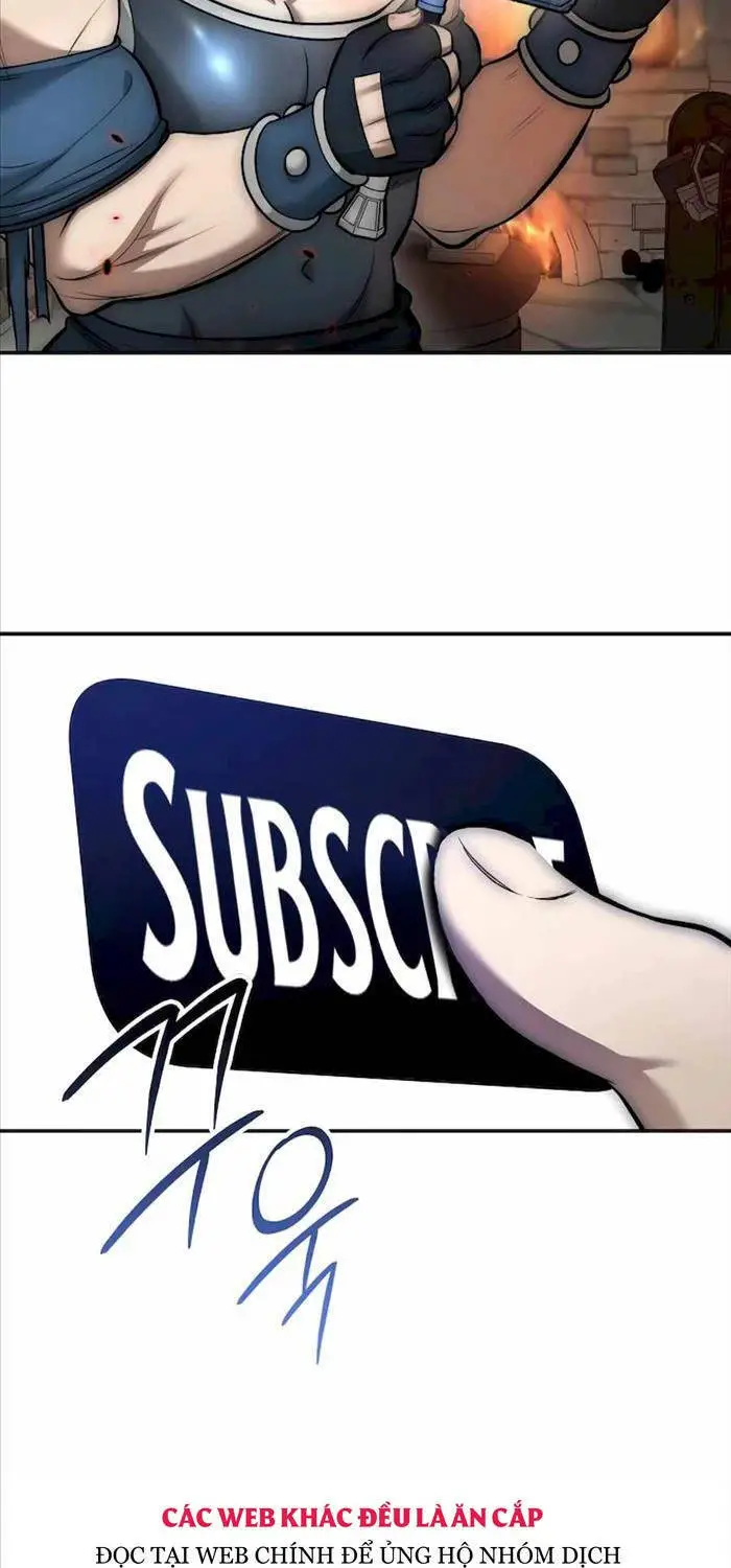 Đăng Ký Kênh Siêu Phàm Nettruyen ZZZ Chương 5 Page 68