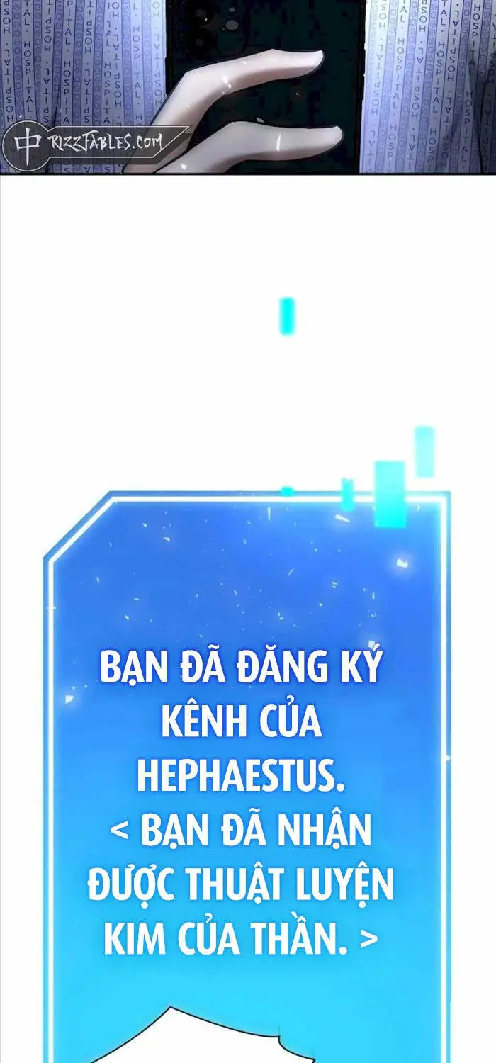 Đăng Ký Kênh Siêu Phàm Nettruyen ZZZ Chương 5 Page 70