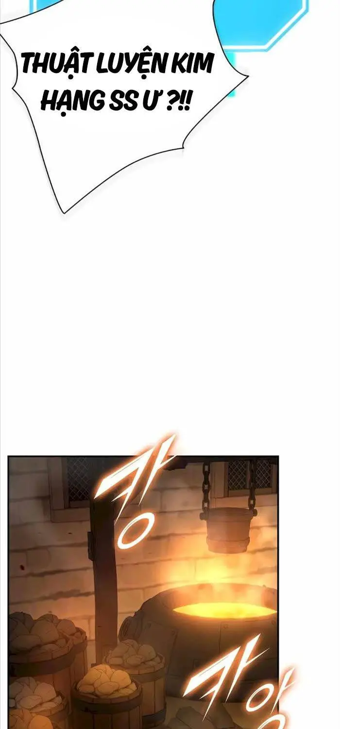 Đăng Ký Kênh Siêu Phàm Nettruyen ZZZ Chương 5 Page 71