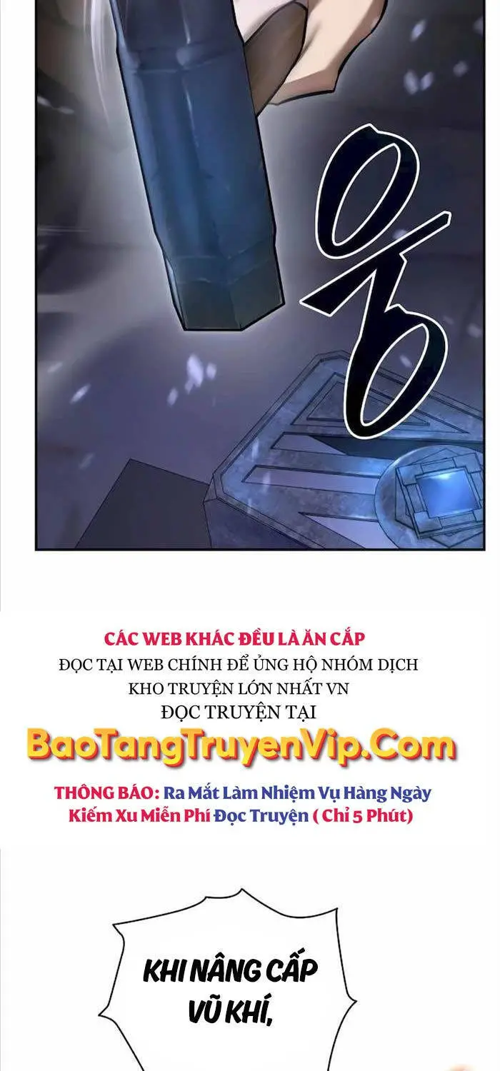 Đăng Ký Kênh Siêu Phàm Nettruyen ZZZ Chương 5 Page 73