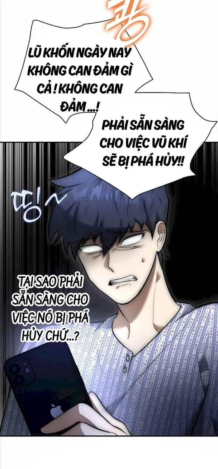 Đăng Ký Kênh Siêu Phàm Nettruyen ZZZ Chương 5 Page 75