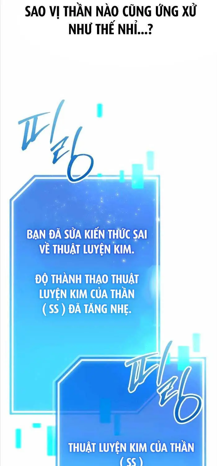 Đăng Ký Kênh Siêu Phàm Nettruyen ZZZ Chương 5 Page 76