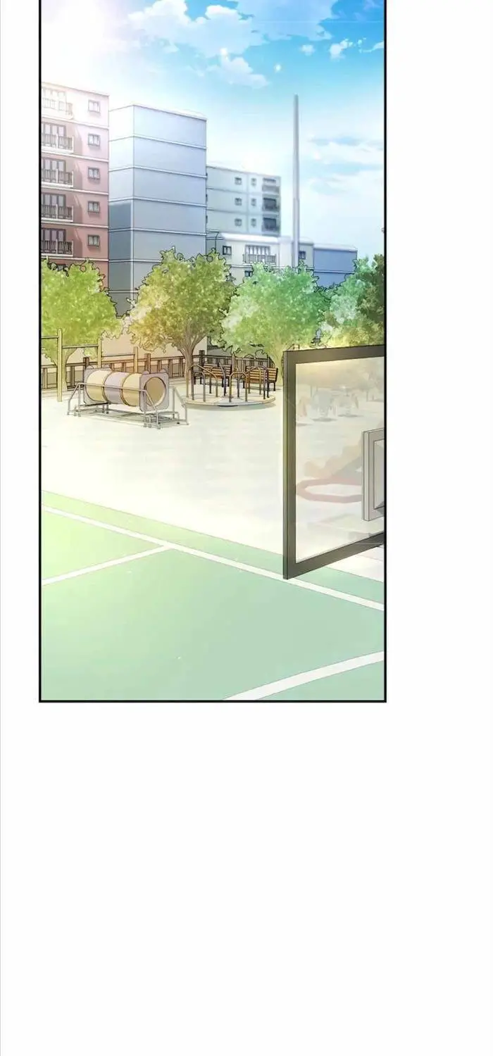 Đăng Ký Kênh Siêu Phàm Nettruyen ZZZ Chương 5 Page 78