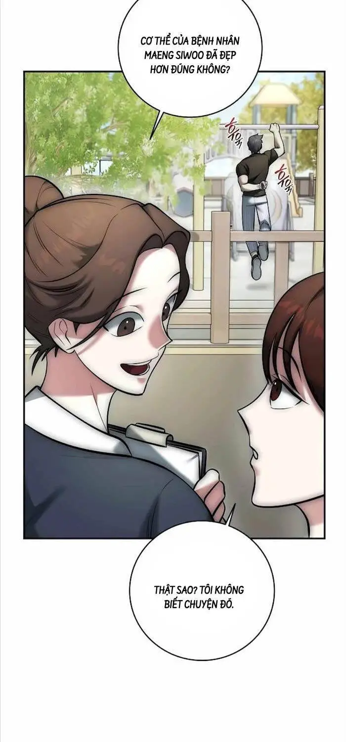 Đăng Ký Kênh Siêu Phàm Nettruyen ZZZ Chương 5 Page 81