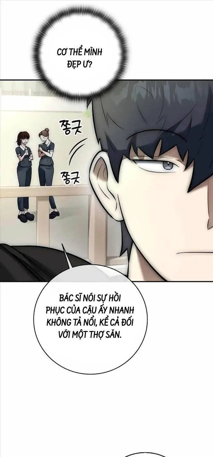 Đăng Ký Kênh Siêu Phàm Nettruyen ZZZ Chương 5 Page 83