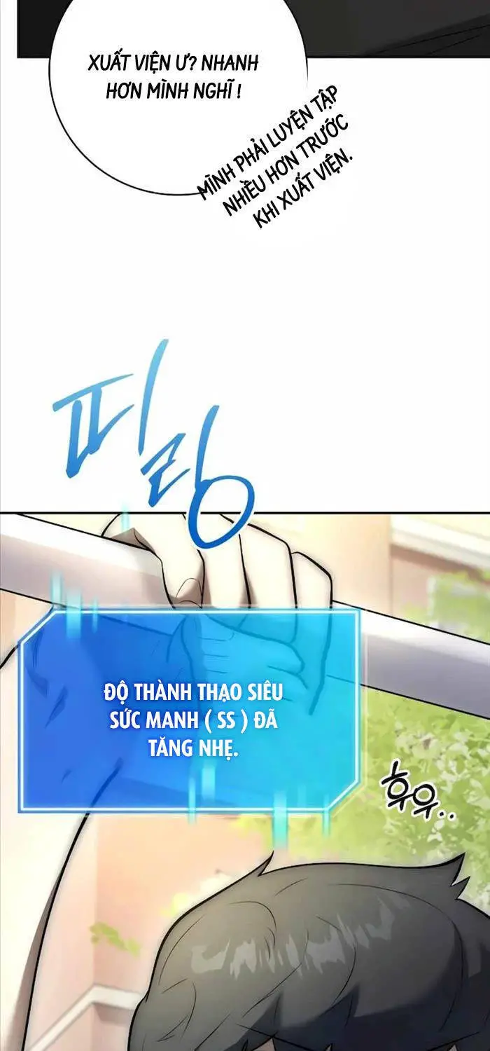 Đăng Ký Kênh Siêu Phàm Nettruyen ZZZ Chương 5 Page 85