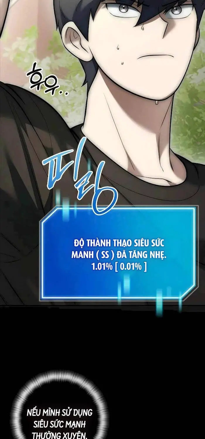 Đăng Ký Kênh Siêu Phàm Nettruyen ZZZ Chương 5 Page 86