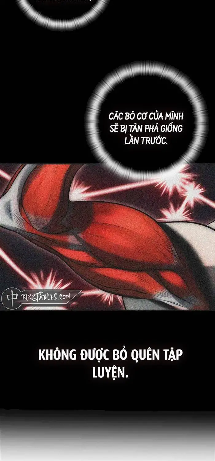 Đăng Ký Kênh Siêu Phàm Nettruyen ZZZ Chương 5 Page 87