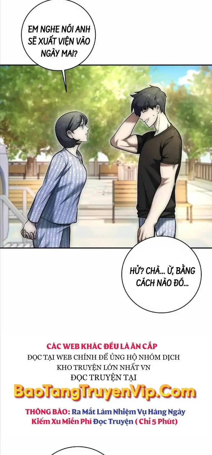 Đăng Ký Kênh Siêu Phàm Nettruyen ZZZ Chương 5 Page 90