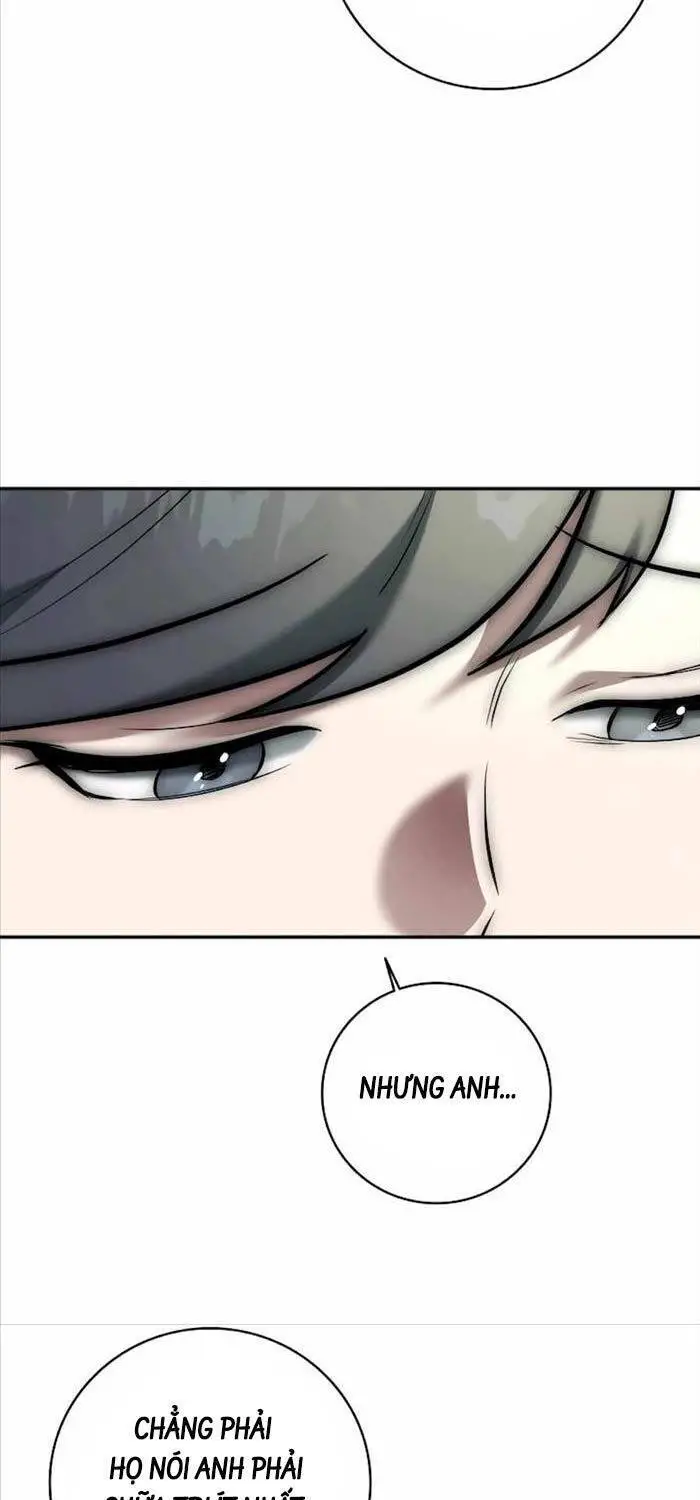 Đăng Ký Kênh Siêu Phàm Nettruyen ZZZ Chương 5 Page 92