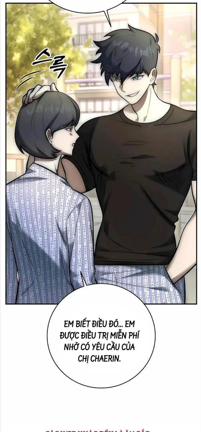Đăng Ký Kênh Siêu Phàm Nettruyen ZZZ Chương 5 Page 95