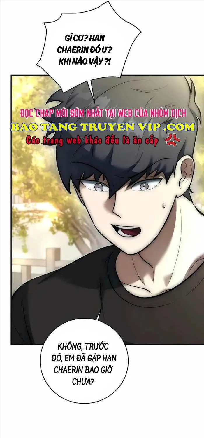 Đăng Ký Kênh Siêu Phàm Nettruyen ZZZ Chương 5 Page 99