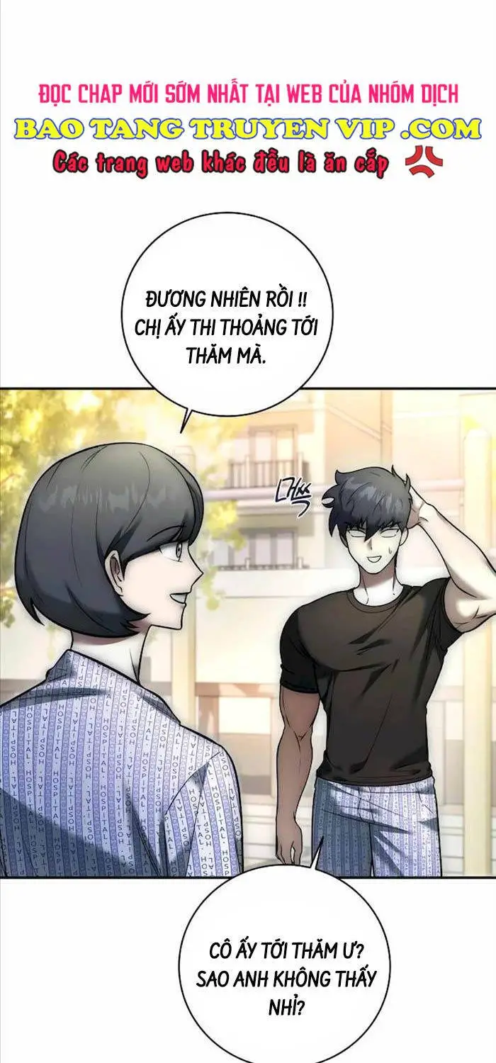 Đăng Ký Kênh Siêu Phàm Nettruyen ZZZ Chương 5 Page 100