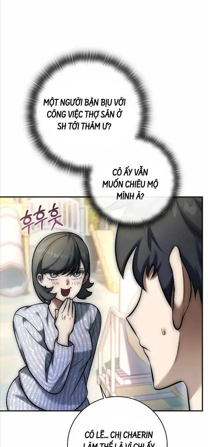 Đăng Ký Kênh Siêu Phàm Nettruyen ZZZ Chương 5 Page 102
