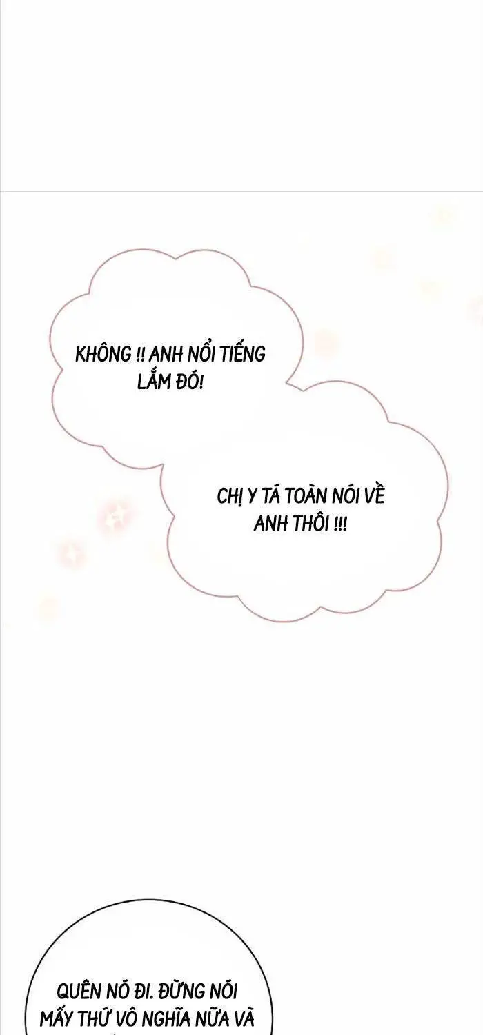 Đăng Ký Kênh Siêu Phàm Nettruyen ZZZ Chương 5 Page 104