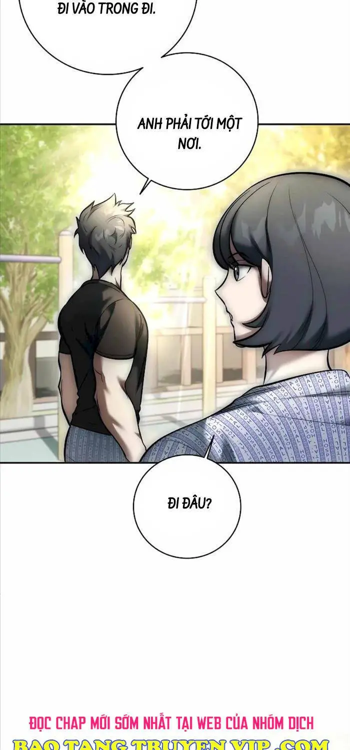 Đăng Ký Kênh Siêu Phàm Nettruyen ZZZ Chương 5 Page 105