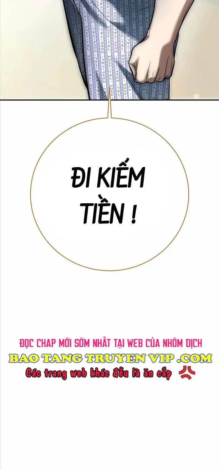 Đăng Ký Kênh Siêu Phàm Nettruyen ZZZ Chương 5 Page 107