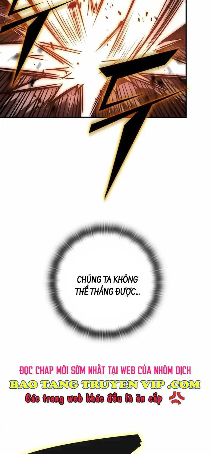 Đăng Ký Kênh Siêu Phàm Nettruyen ZZZ Chương 4 Page 5