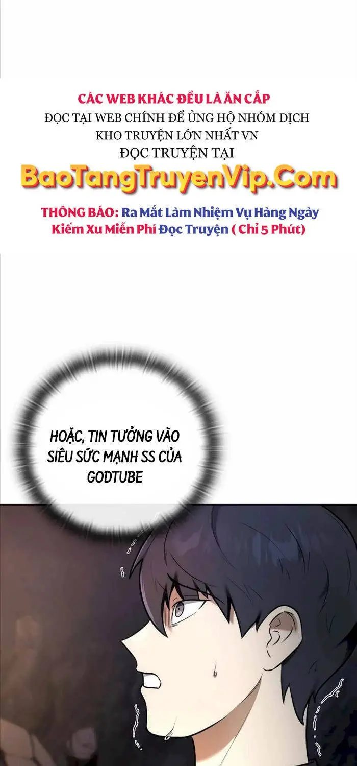 Đăng Ký Kênh Siêu Phàm Nettruyen ZZZ Chương 4 Page 9