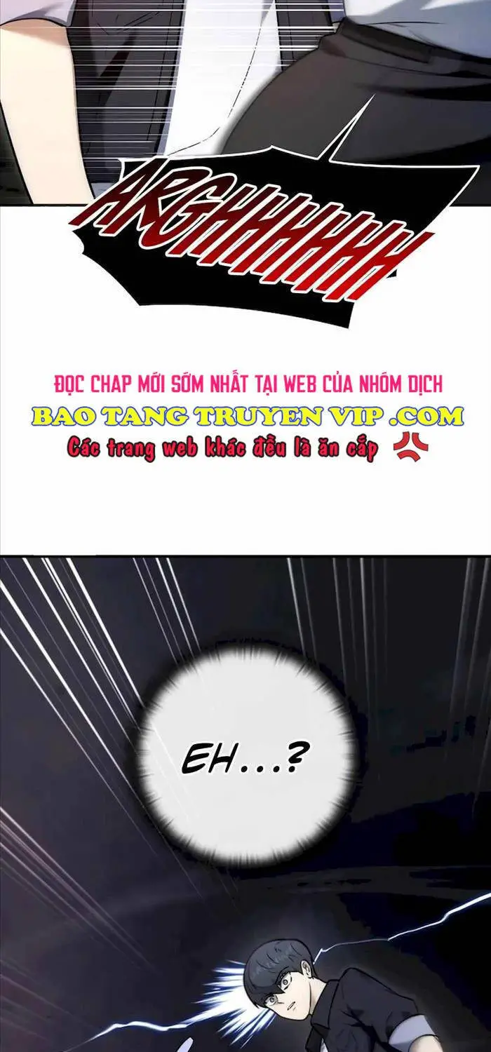Đăng Ký Kênh Siêu Phàm Nettruyen ZZZ Chương 4 Page 11