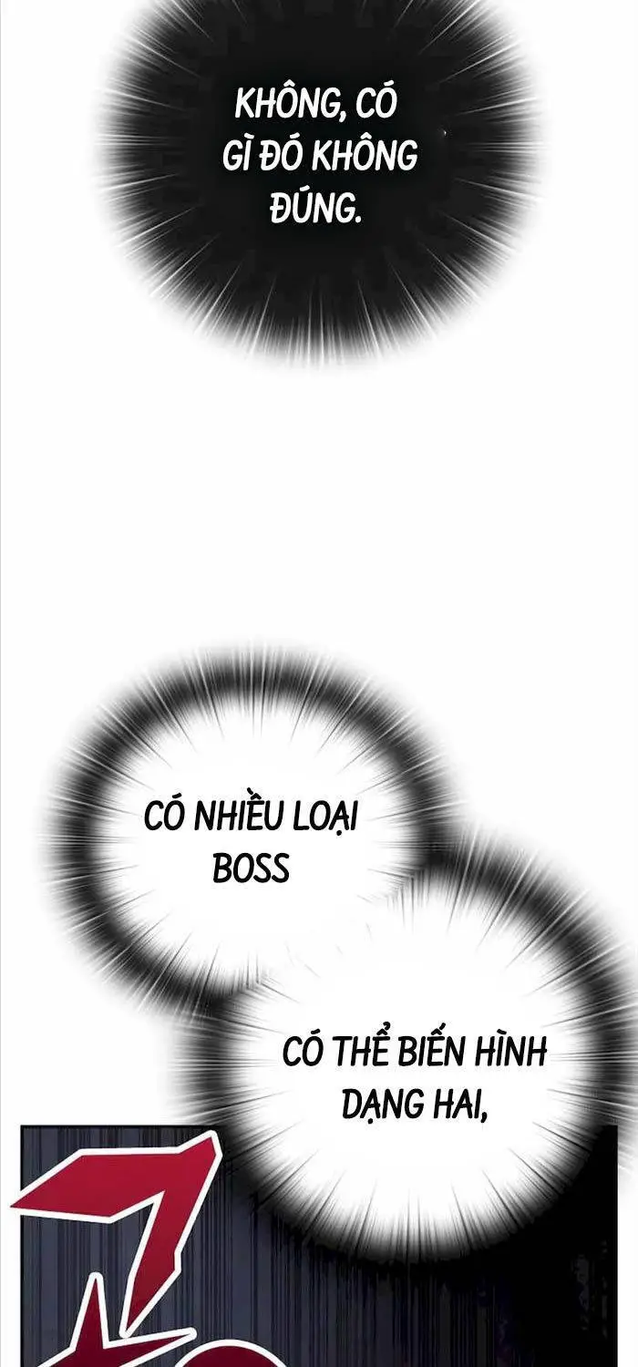Đăng Ký Kênh Siêu Phàm Nettruyen ZZZ Chương 4 Page 68