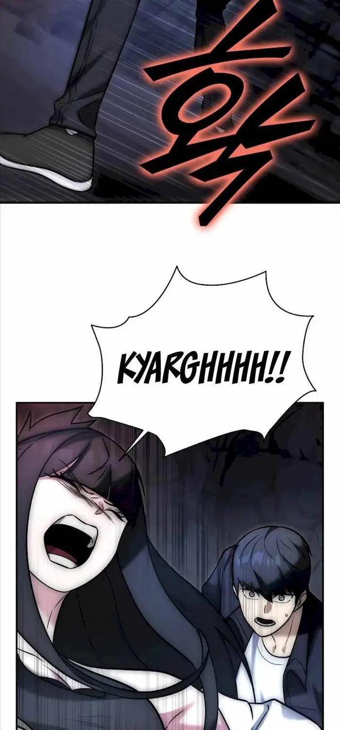 Đăng Ký Kênh Siêu Phàm Nettruyen ZZZ Chương 4 Page 73