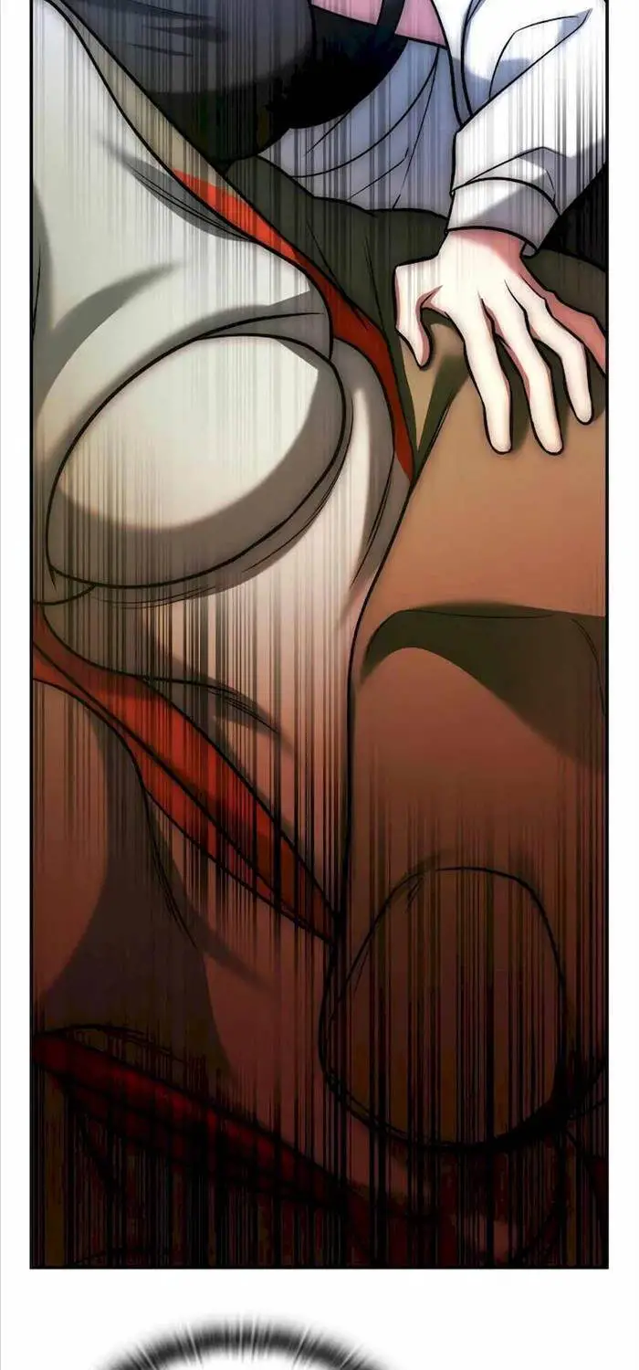 Đăng Ký Kênh Siêu Phàm Nettruyen ZZZ Chương 4 Page 74