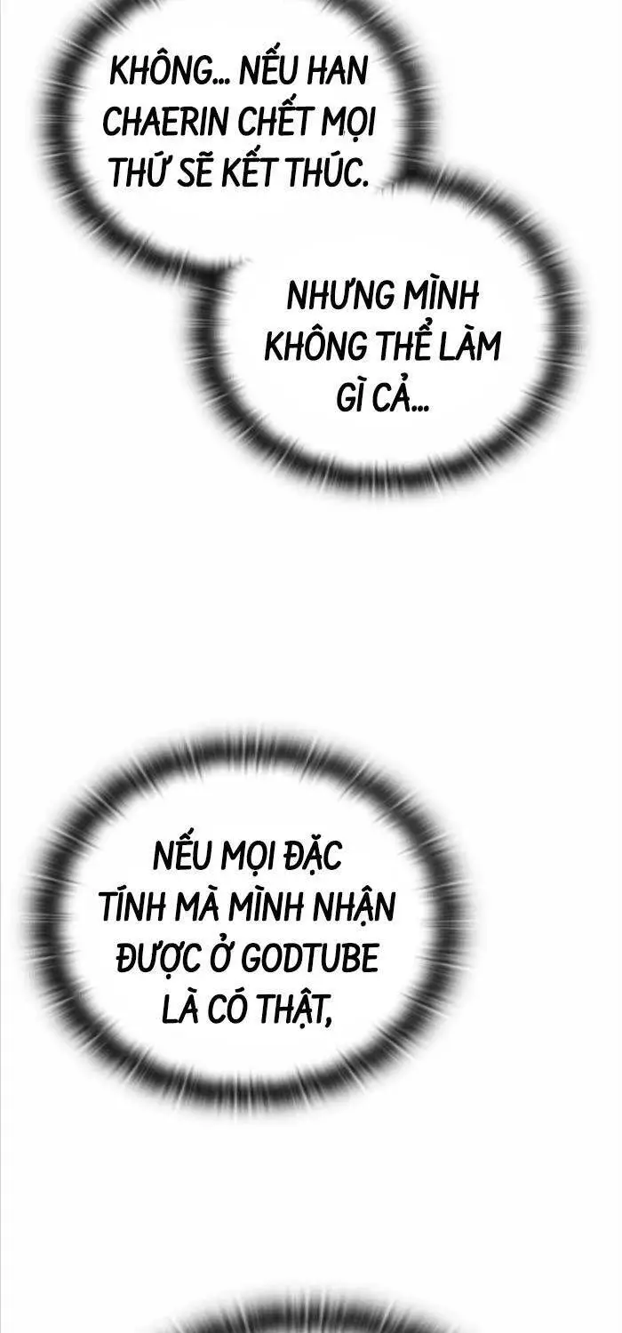 Đăng Ký Kênh Siêu Phàm Nettruyen ZZZ Chương 4 Page 75